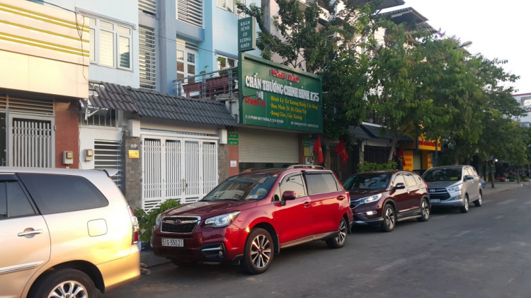 Sài Gòn - Buôn Ma Thuột Sài Gòn - Buôn Ma Thuột