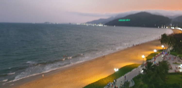 chia sẻ vài hình ảnh du xuân kỷ hợi 2019 chia sẻ vài hình ảnh du xuân kỷ hợi 2019