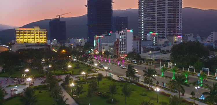 chia sẻ vài hình ảnh du xuân kỷ hợi 2019 chia sẻ vài hình ảnh du xuân kỷ hợi 2019