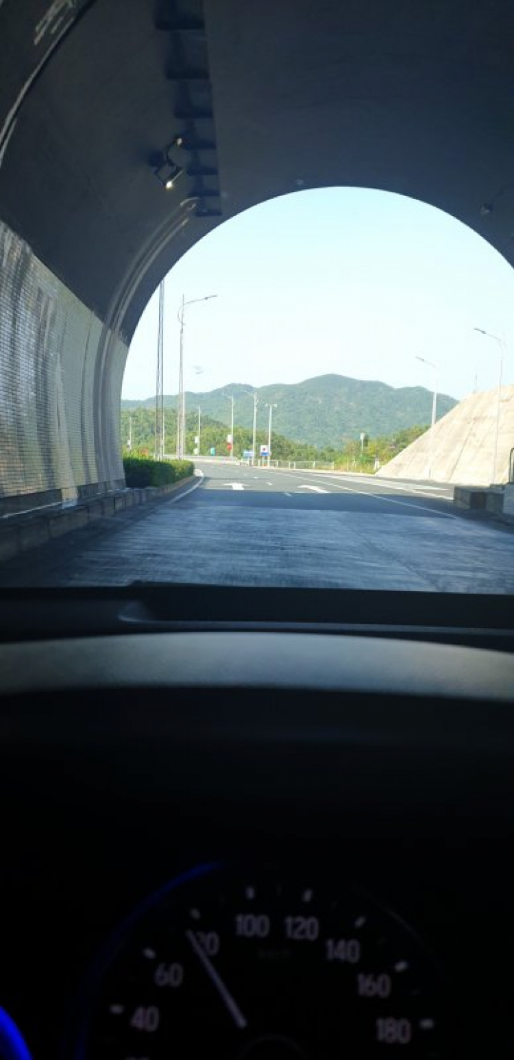 chia sẻ vài hình ảnh du xuân kỷ hợi 2019 chia sẻ vài hình ảnh du xuân kỷ hợi 2019