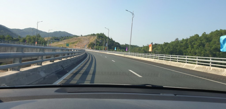 chia sẻ vài hình ảnh du xuân kỷ hợi 2019 chia sẻ vài hình ảnh du xuân kỷ hợi 2019