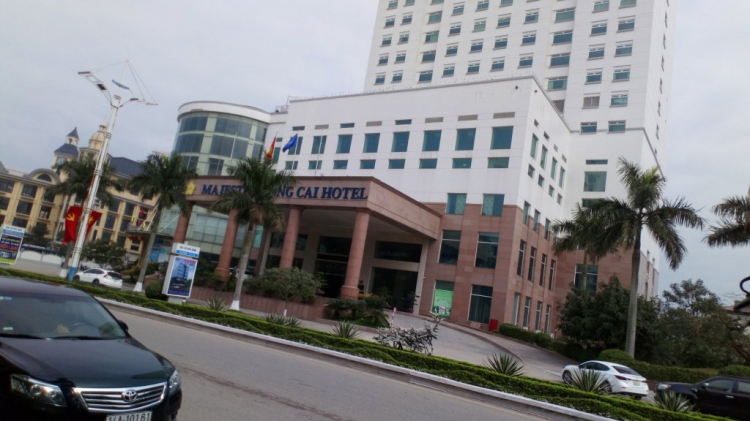 chia sẻ vài hình ảnh du xuân kỷ hợi 2019 chia sẻ vài hình ảnh du xuân kỷ hợi 2019