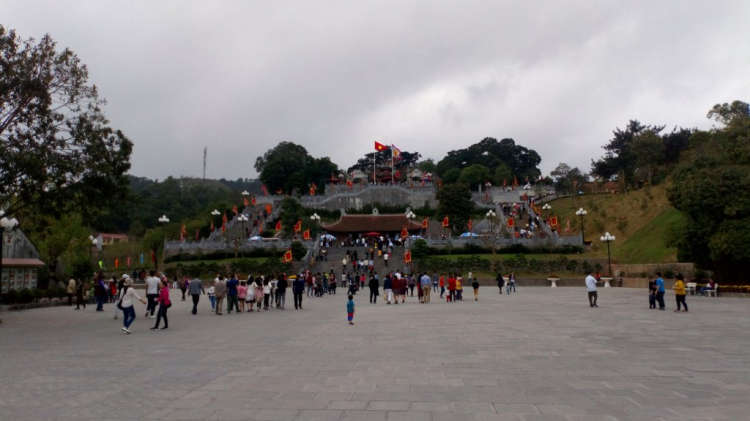 chia sẻ vài hình ảnh du xuân kỷ hợi 2019 chia sẻ vài hình ảnh du xuân kỷ hợi 2019