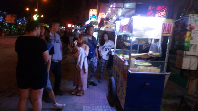 chia sẻ vài hình ảnh du xuân kỷ hợi 2019 chia sẻ vài hình ảnh du xuân kỷ hợi 2019