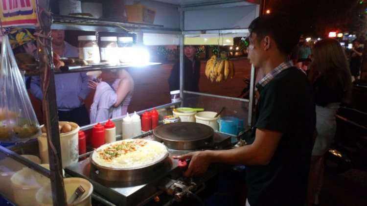 chia sẻ vài hình ảnh du xuân kỷ hợi 2019 chia sẻ vài hình ảnh du xuân kỷ hợi 2019