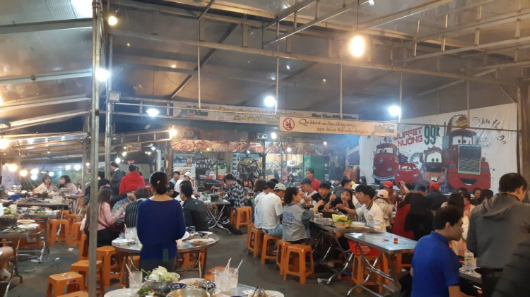 Đi chơi Đà lạt ngày Tết Đi chơi Đà lạt ngày Tết