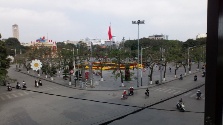 chia sẻ vài hình ảnh du xuân kỷ hợi 2019 chia sẻ vài hình ảnh du xuân kỷ hợi 2019