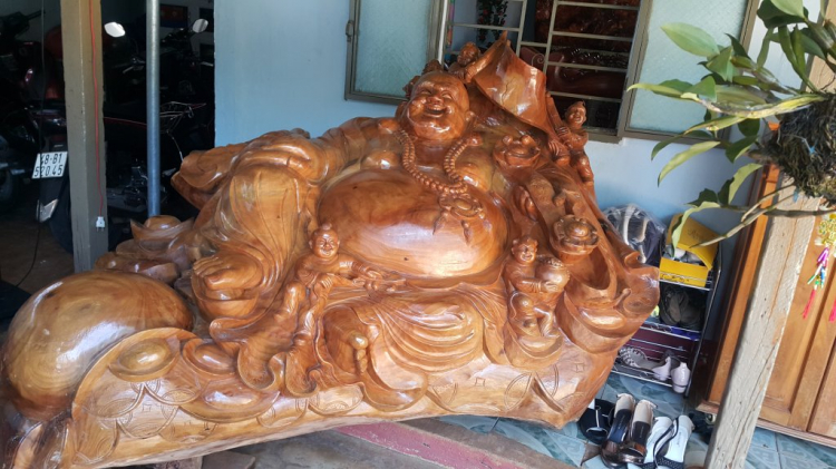 Sài Gòn - Buôn Ma Thuột Sài Gòn - Buôn Ma Thuột