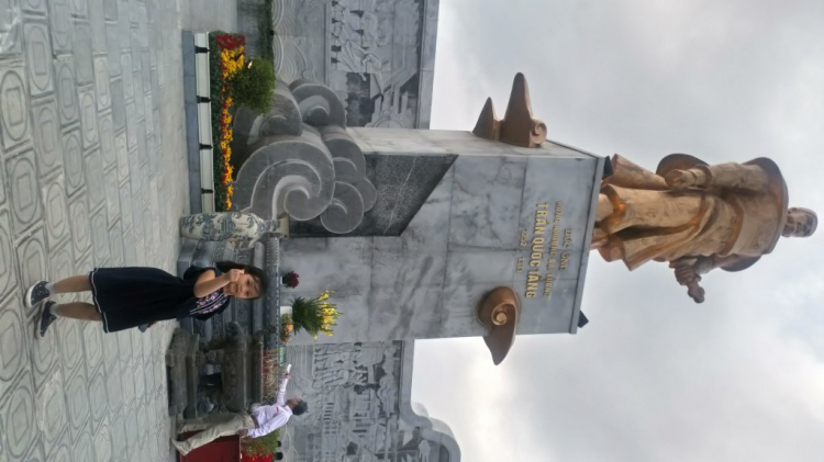 chia sẻ vài hình ảnh du xuân kỷ hợi 2019 chia sẻ vài hình ảnh du xuân kỷ hợi 2019
