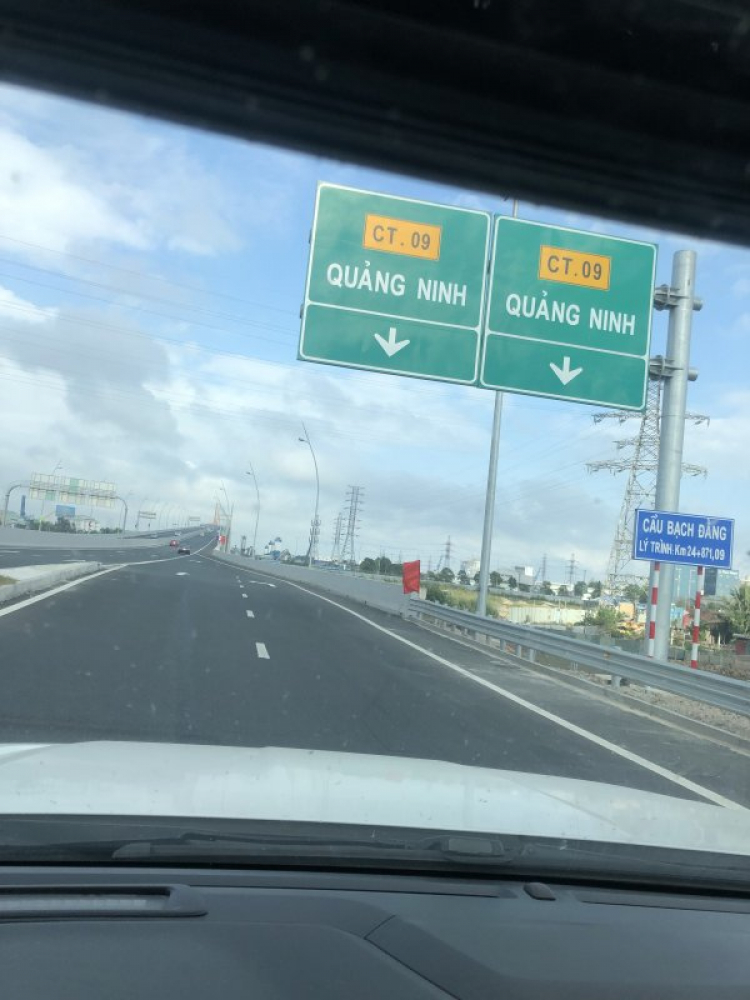 chia sẻ vài hình ảnh du xuân kỷ hợi 2019 chia sẻ vài hình ảnh du xuân kỷ hợi 2019