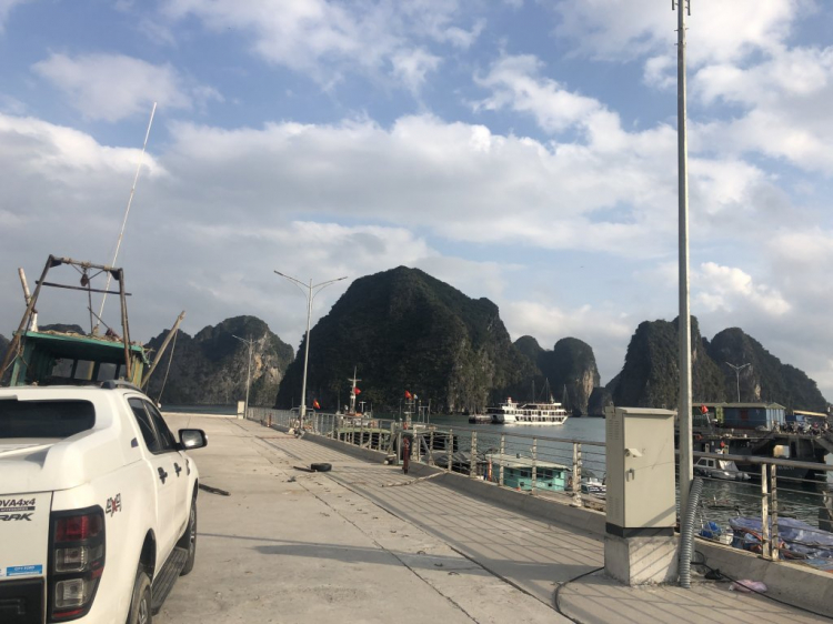 chia sẻ vài hình ảnh du xuân kỷ hợi 2019 chia sẻ vài hình ảnh du xuân kỷ hợi 2019
