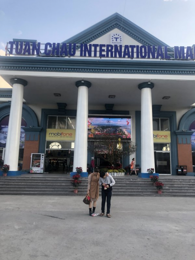 chia sẻ vài hình ảnh du xuân kỷ hợi 2019 chia sẻ vài hình ảnh du xuân kỷ hợi 2019