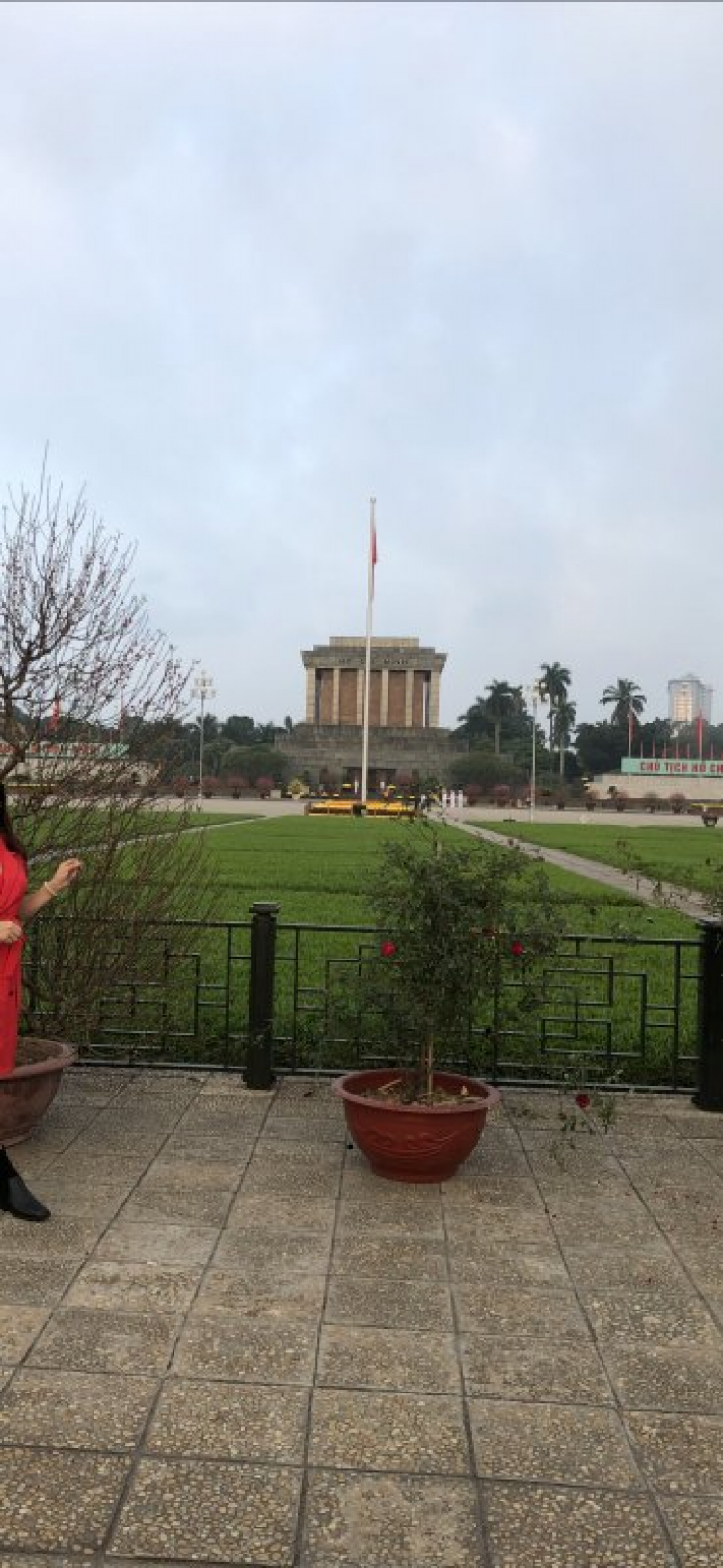 chia sẻ vài hình ảnh du xuân kỷ hợi 2019 chia sẻ vài hình ảnh du xuân kỷ hợi 2019