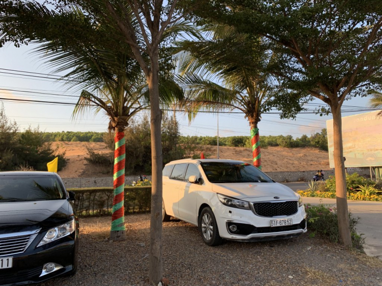Chia sẻ về những chuyến du Xuân năm 2019 Chia sẻ về những chuyến du Xuân năm 2019