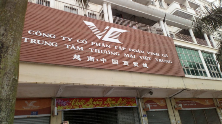 chia sẻ vài hình ảnh du xuân kỷ hợi 2019 chia sẻ vài hình ảnh du xuân kỷ hợi 2019