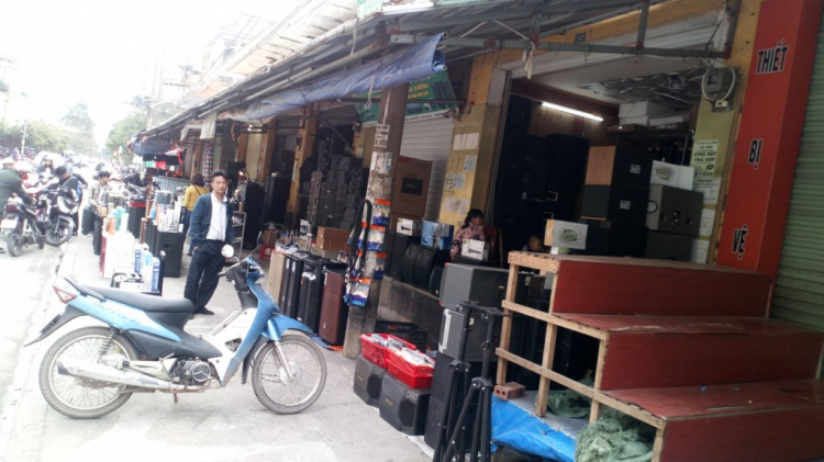 chia sẻ vài hình ảnh du xuân kỷ hợi 2019 chia sẻ vài hình ảnh du xuân kỷ hợi 2019