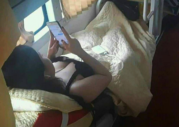 chia sẻ vài hình ảnh du xuân kỷ hợi 2019 chia sẻ vài hình ảnh du xuân kỷ hợi 2019