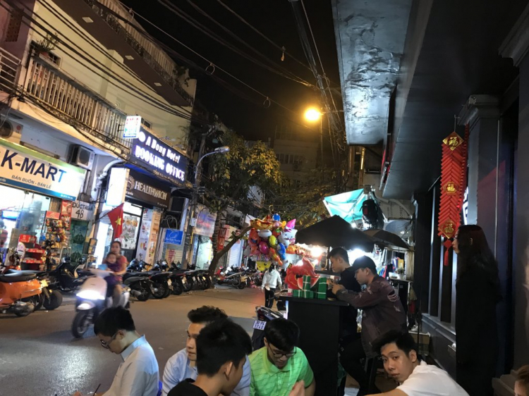 chia sẻ vài hình ảnh du xuân kỷ hợi 2019 chia sẻ vài hình ảnh du xuân kỷ hợi 2019
