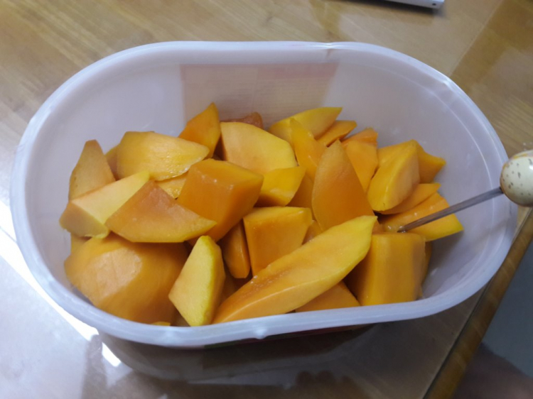 Đi chơi Đà lạt ngày Tết