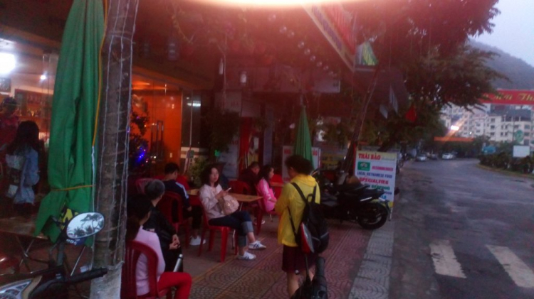 chia sẻ vài hình ảnh du xuân kỷ hợi 2019 chia sẻ vài hình ảnh du xuân kỷ hợi 2019