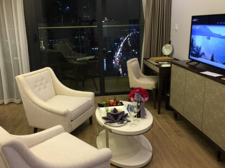 2 trường phái trong các thể loại resort 2 trường phái trong các thể loại resort