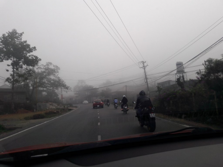 20190208_072941.jpg