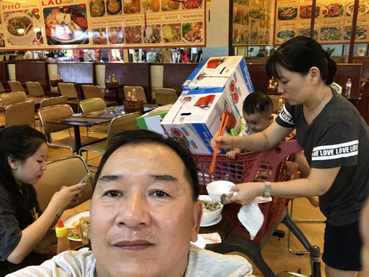 Jolie - Chiếc xe thân thiện Jolie - Chiếc xe thân thiện