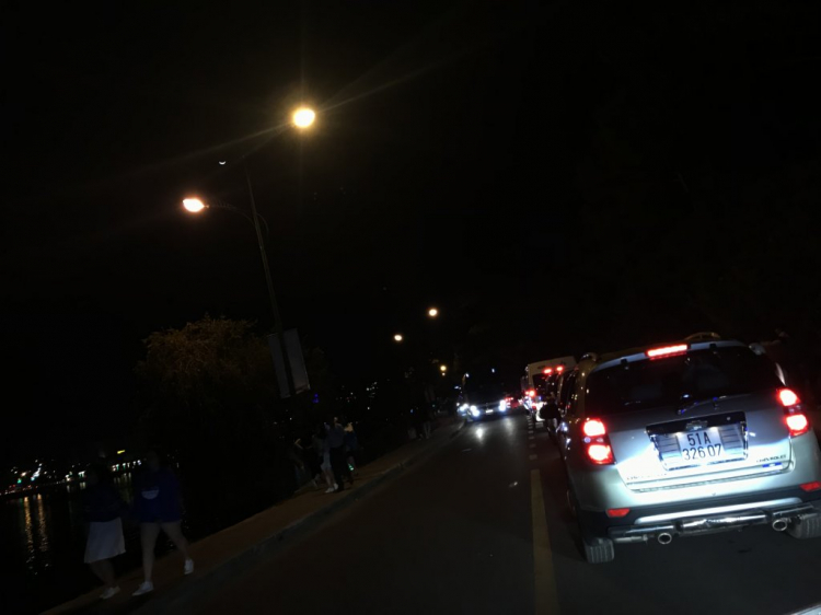 Đi chơi Đà lạt ngày Tết Đi chơi Đà lạt ngày Tết