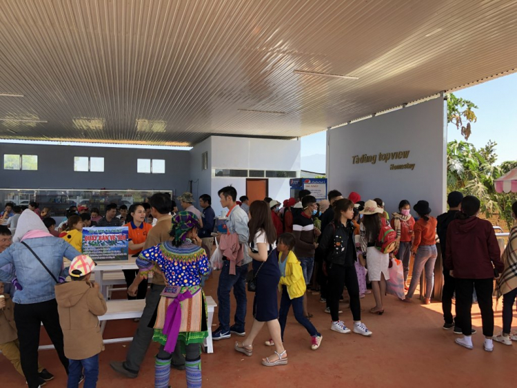 Sài Gòn - Buôn Ma Thuột Sài Gòn - Buôn Ma Thuột