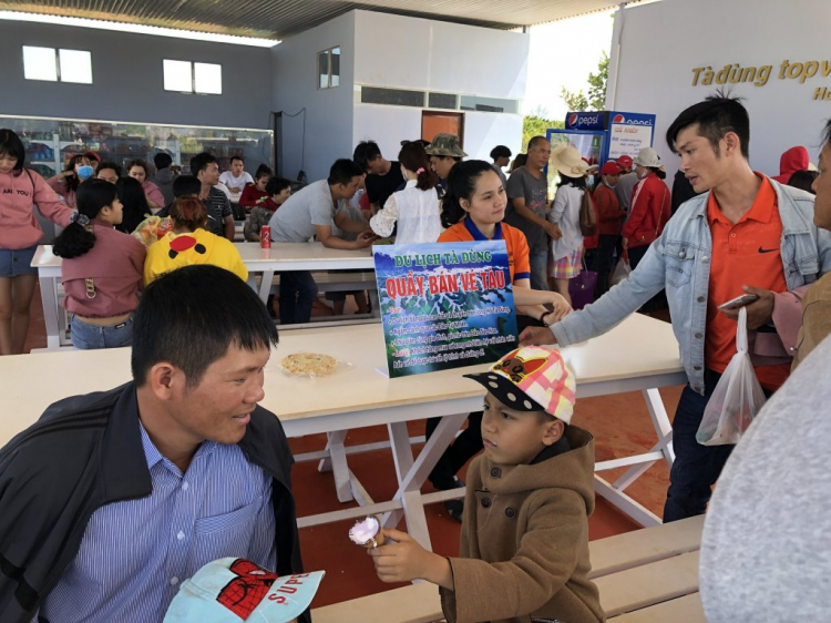 Sài Gòn - Buôn Ma Thuột Sài Gòn - Buôn Ma Thuột