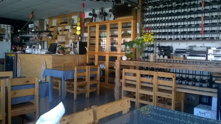 Tổng hợp các thớt về DALAT từ A đến Z Tổng hợp các thớt về DALAT từ A đến Z