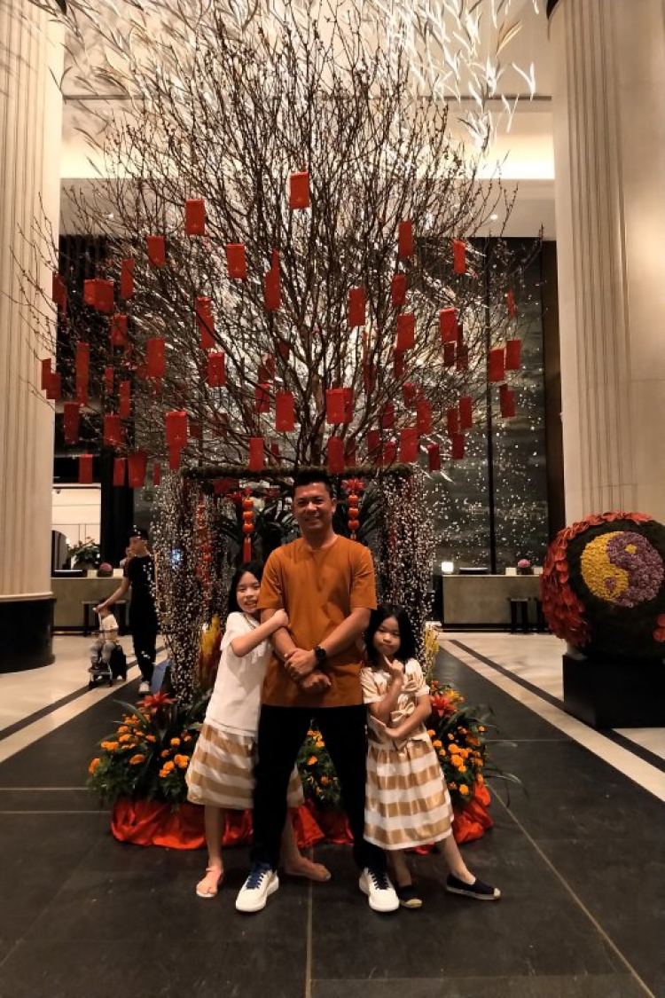 chia sẻ vài hình ảnh du xuân kỷ hợi 2019 chia sẻ vài hình ảnh du xuân kỷ hợi 2019