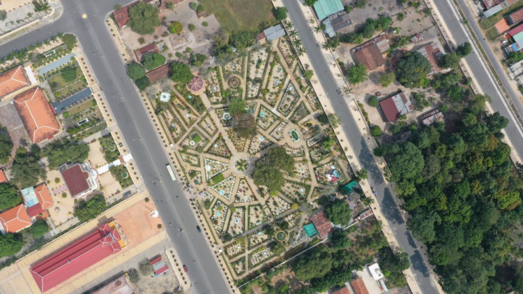 Em hỏi về Bà Đen Tây Ninh Em hỏi về Bà Đen Tây Ninh