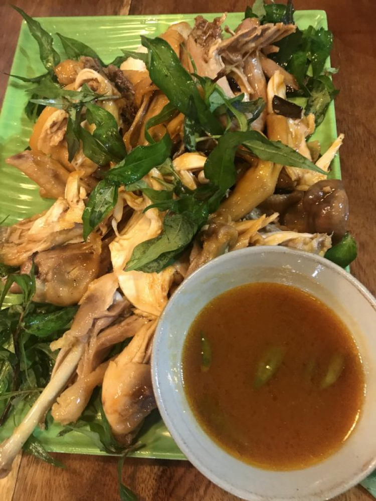 Rong chơi du lịch Miền Tây Rong chơi du lịch Miền Tây