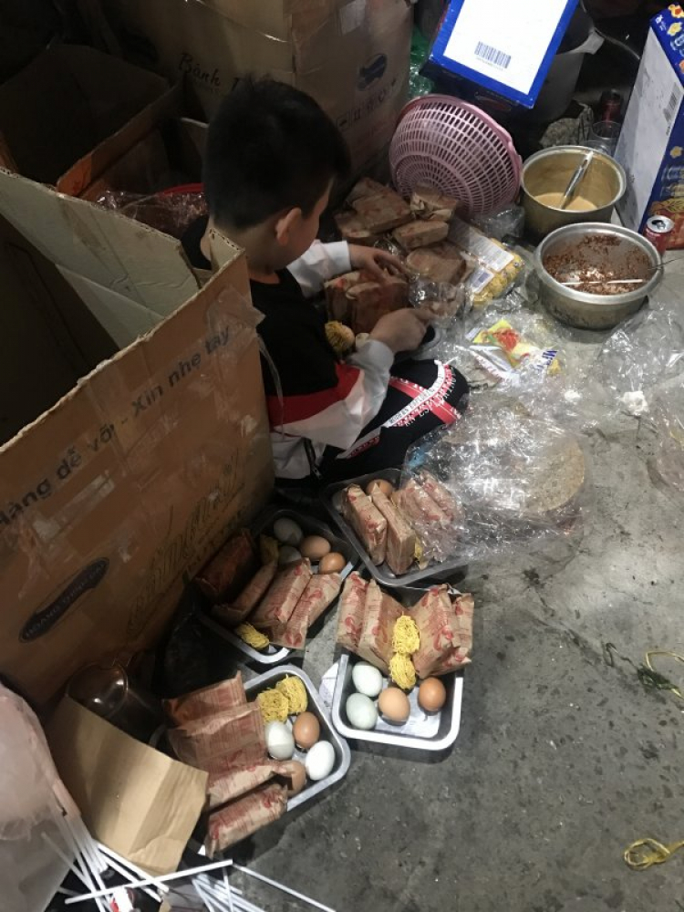 Đi chơi Đà lạt ngày Tết Đi chơi Đà lạt ngày Tết