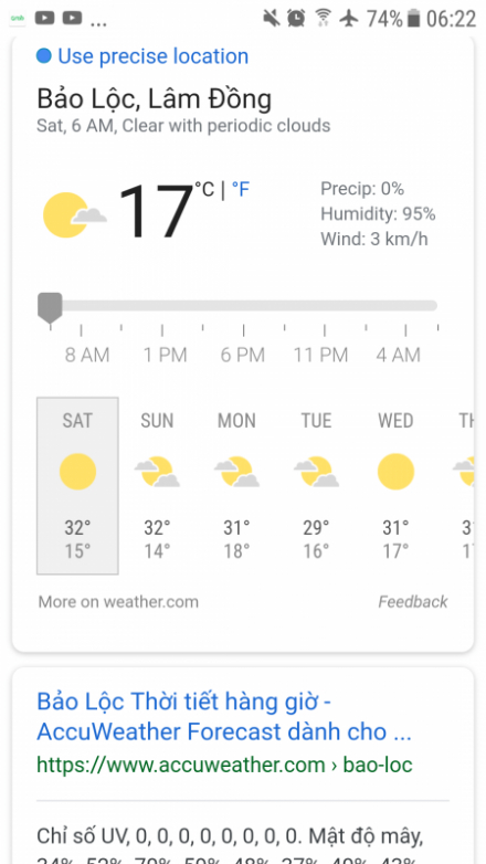 Screenshot_20190209-062246.png