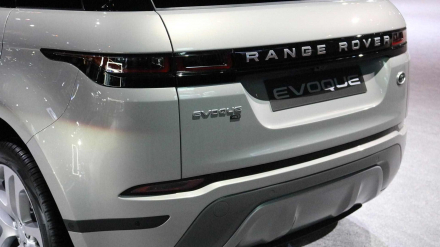 otosaigon_ Land Rover Evoque -11.jpg