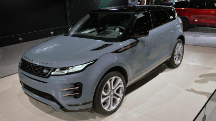 otosaigon_ Land Rover Evoque -15.jpg