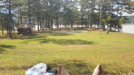 20190208_141958.jpg