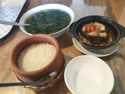 20190208_122420.jpg