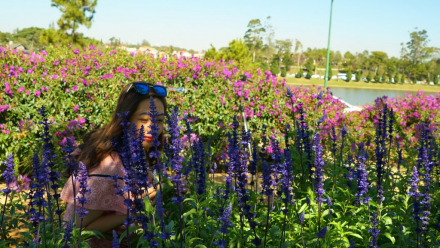 C161EF42-68ED-4D1A-B13D-8E6588F31A07.jpeg