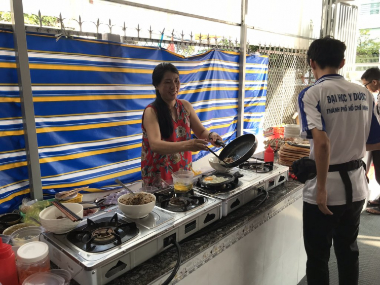 Nhà hàng Nha Trang mà chặt chém thế sao trời Nhà hàng Nha Trang mà chặt chém thế sao trời