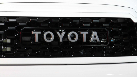 otosaigon_ Toyota SUV -7.jpg