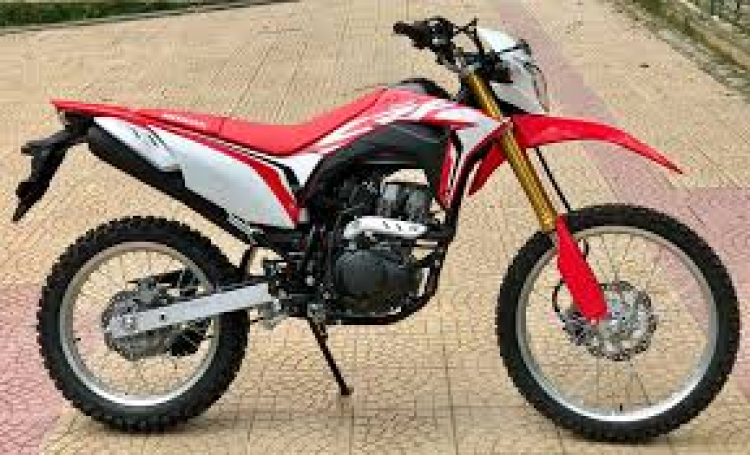 Hỏi về Suzuki Crystal 110 Hỏi về Suzuki Crystal 110
