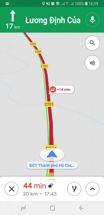 Screenshot_20190209-165928_Maps.jpg