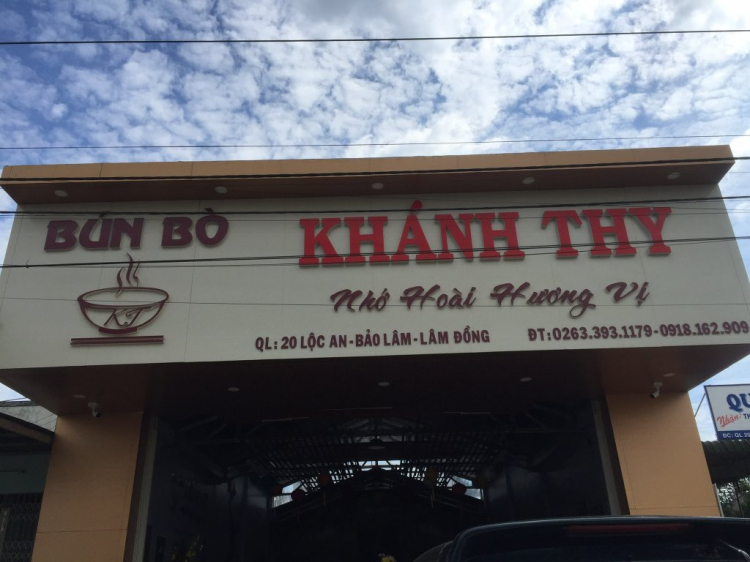 Đi chơi Đà lạt ngày Tết Đi chơi Đà lạt ngày Tết