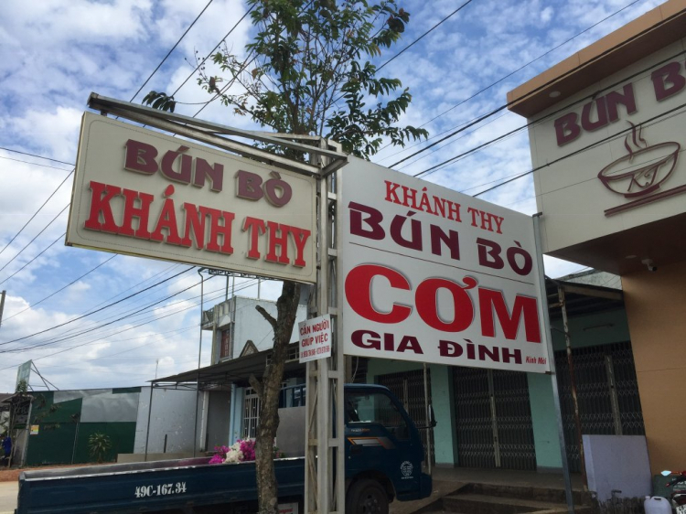 Đi chơi Đà lạt ngày Tết Đi chơi Đà lạt ngày Tết