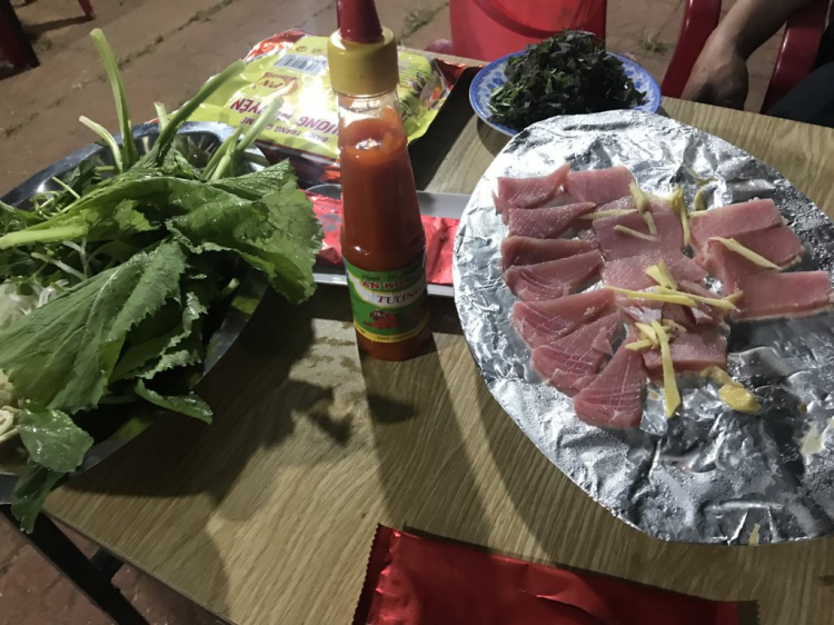 Đi phượt là phải thong thả thư thái tâm bình. Đi phượt là phải thong thả thư thái tâm bình.