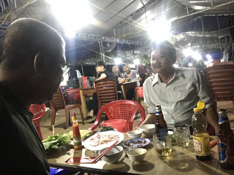Đi phượt là phải thong thả thư thái tâm bình. Đi phượt là phải thong thả thư thái tâm bình.