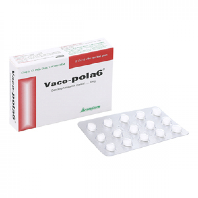 Thuốc gia truyền trị Viêm mũi các thể loại Thuốc gia truyền trị Viêm mũi các thể loại